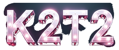 k2t2 logo